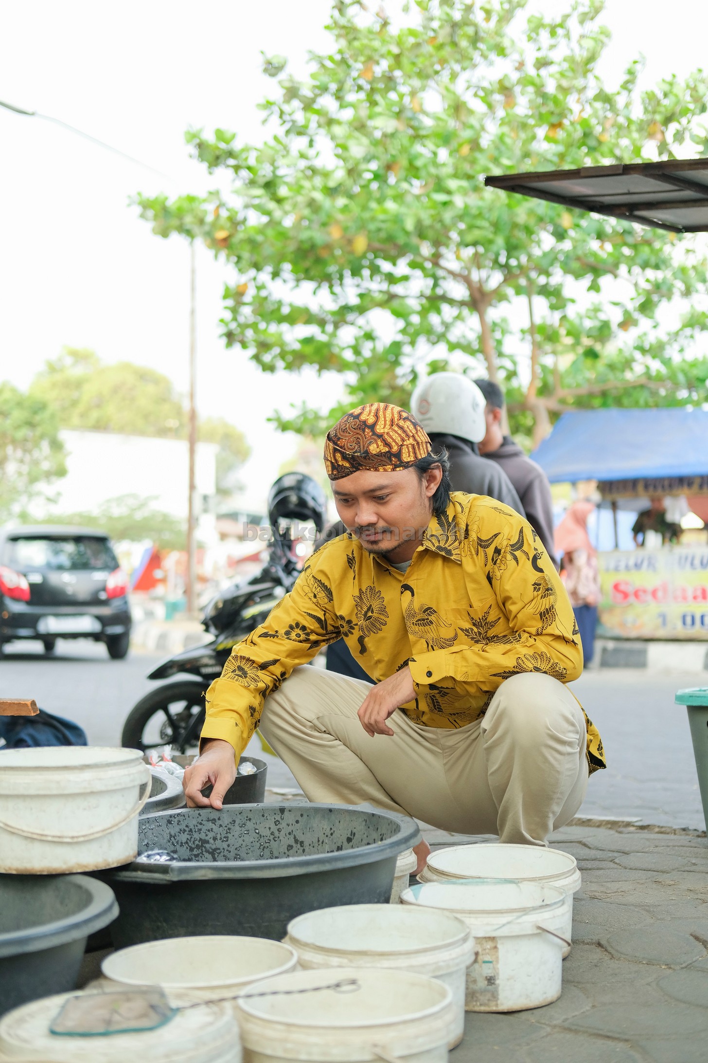 gambar