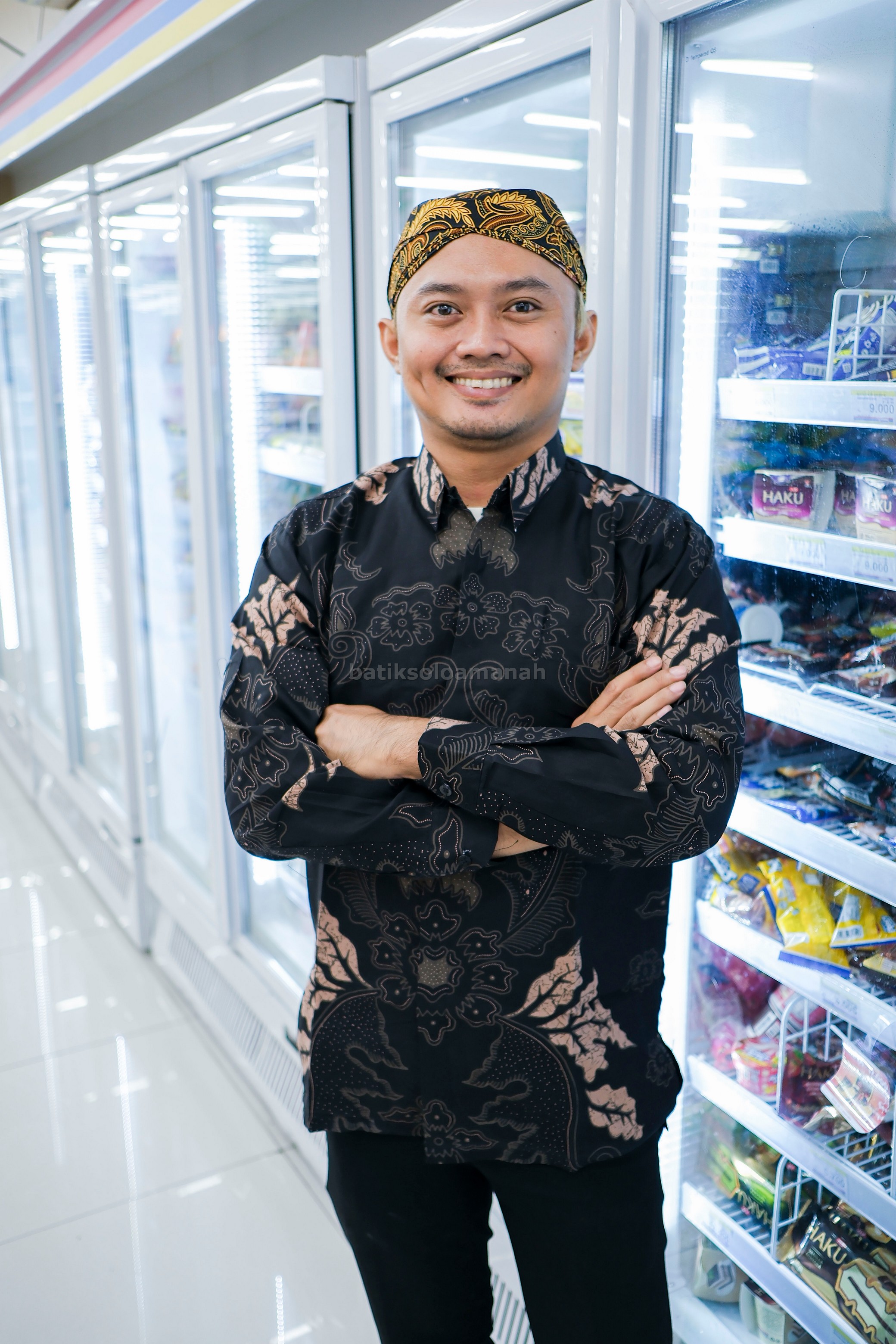 gambar