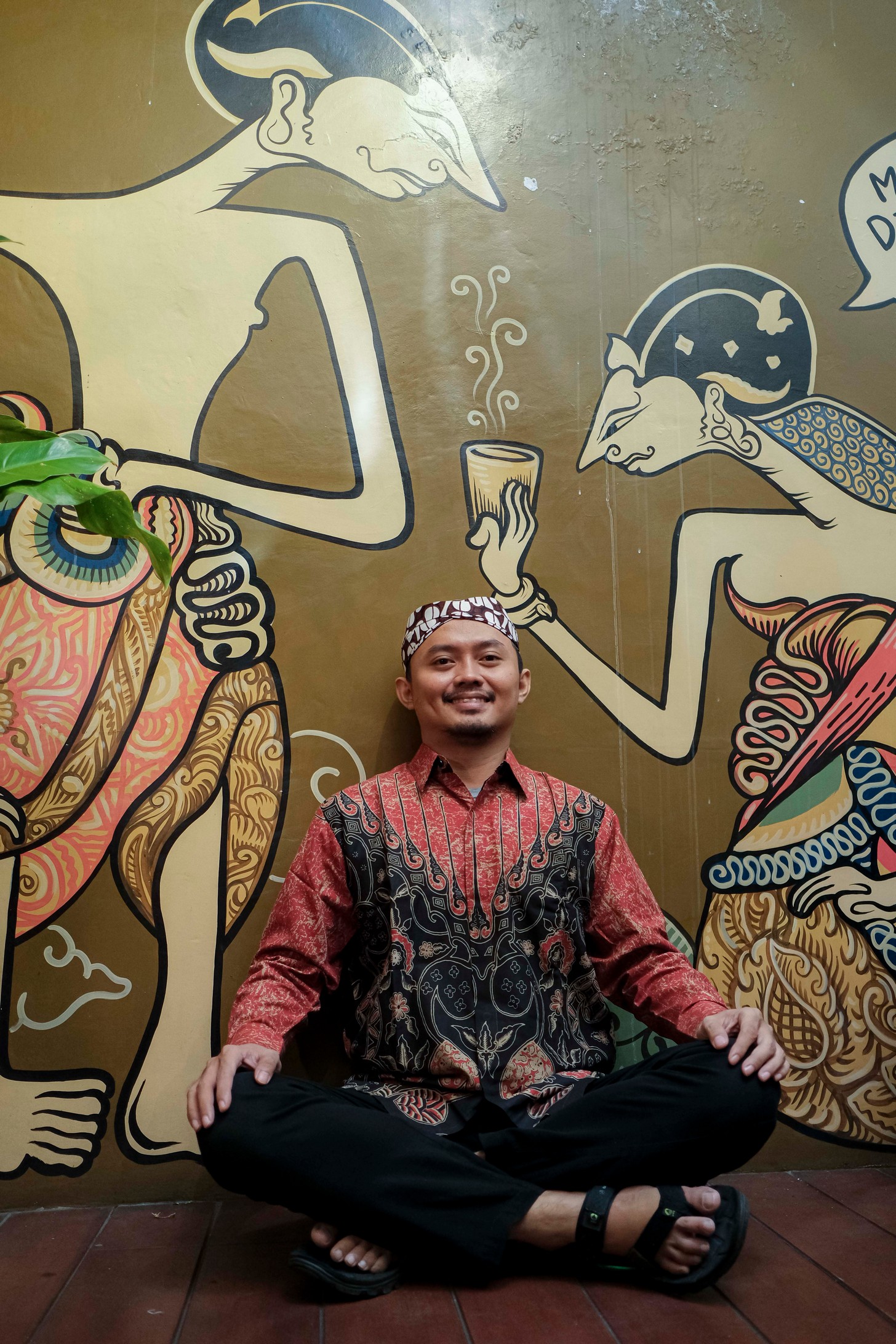 gambar