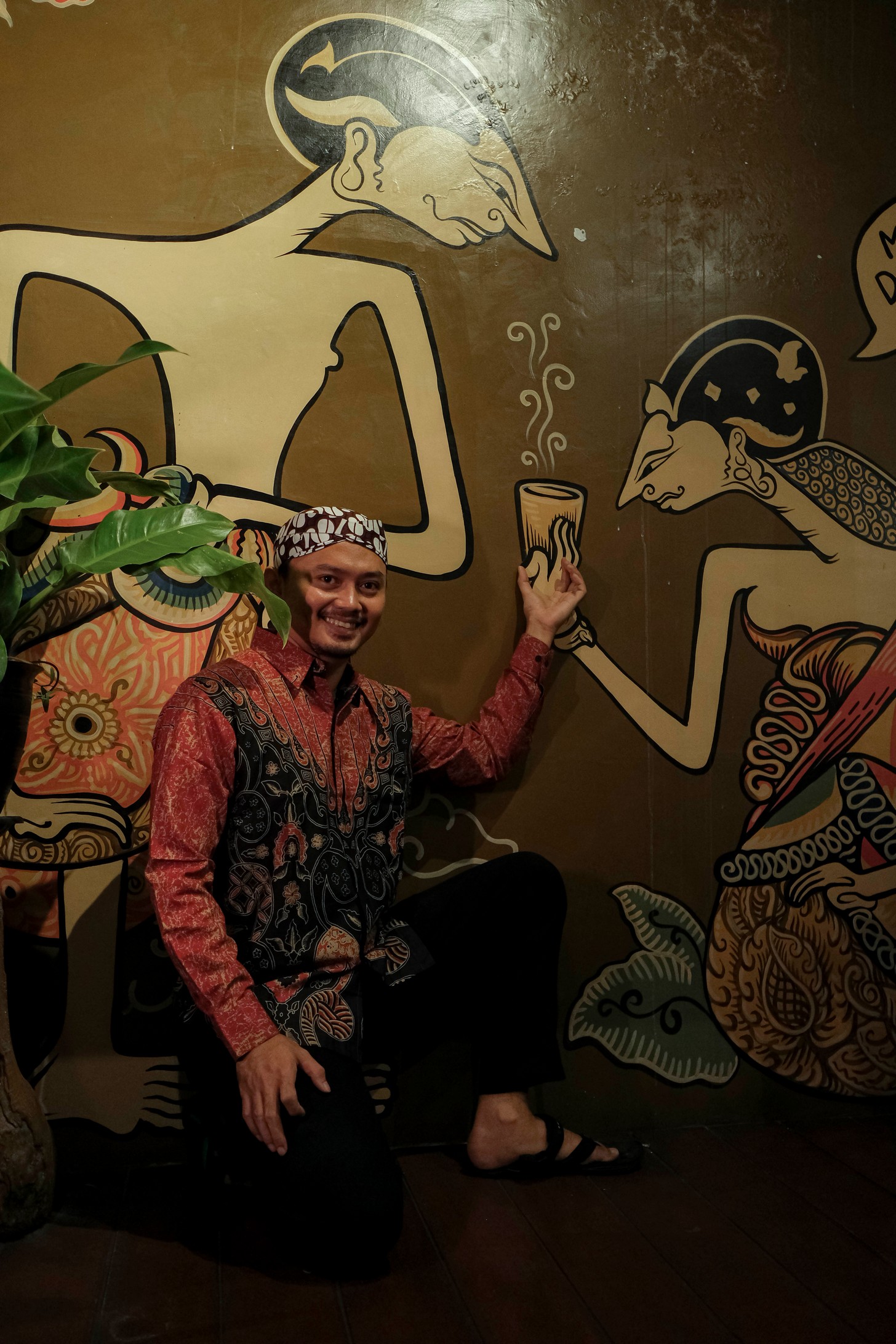 gambar